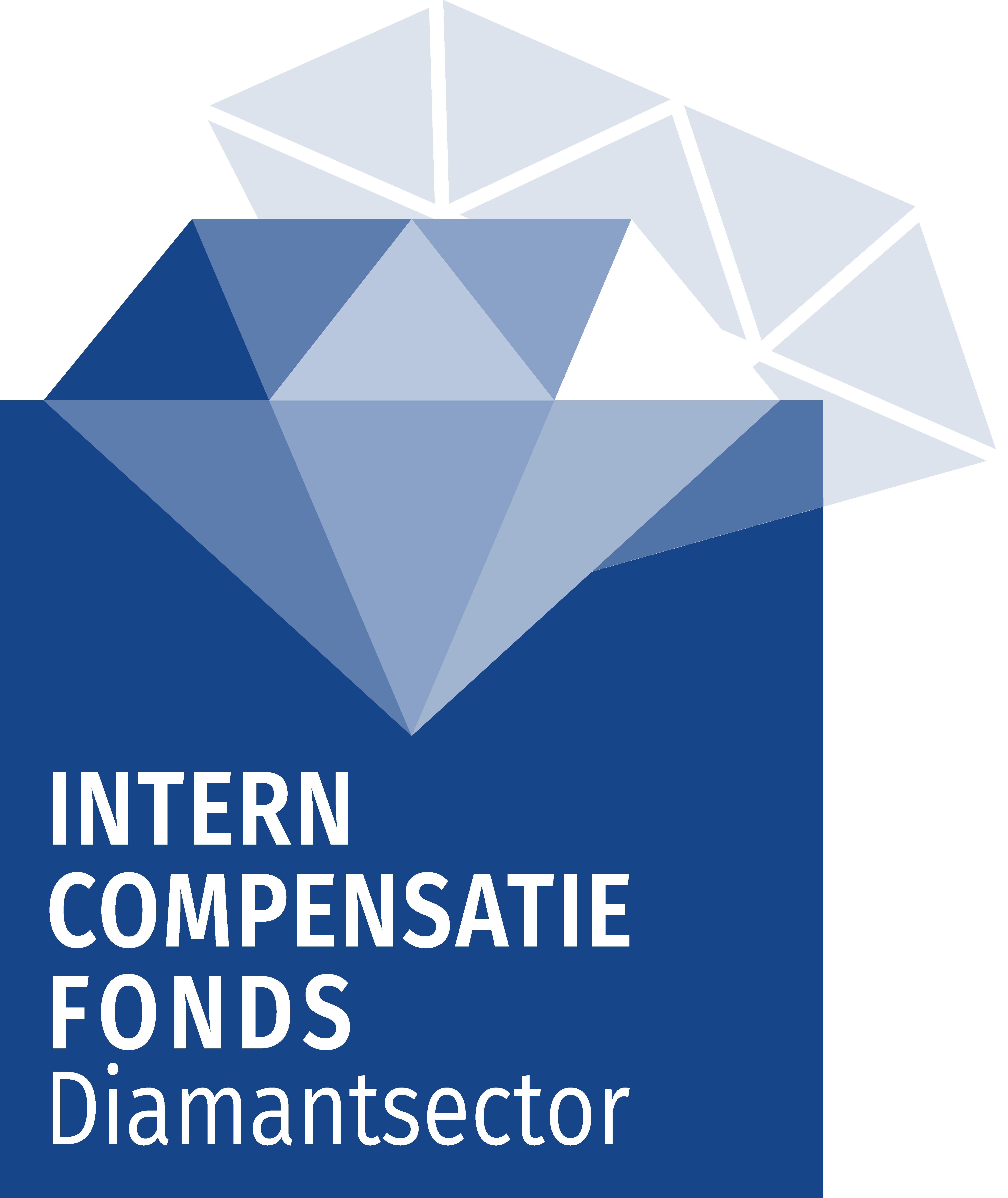 Skill BuilderS heeft met Intern Compensatiefonds Diamantsector een partnership Outplacement.