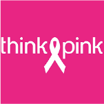Skill BuilderS steunt Think Pink