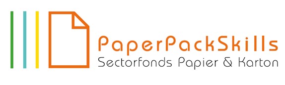 PaperPackSkills