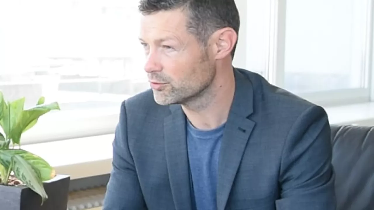 Wim Adriaens