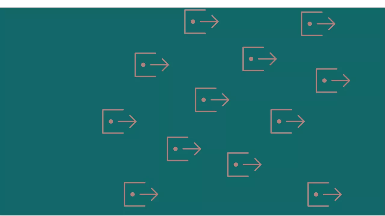 Header Outplacement