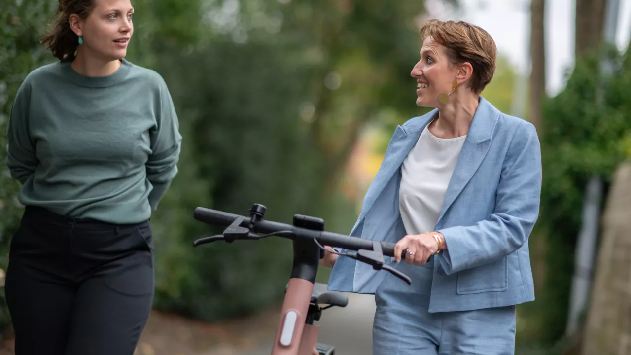 Header inzicht opnieuw energie