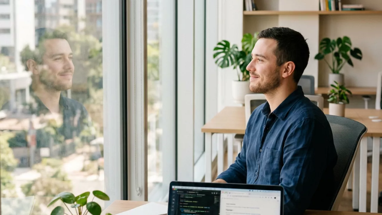 Psychologische onveiligheid