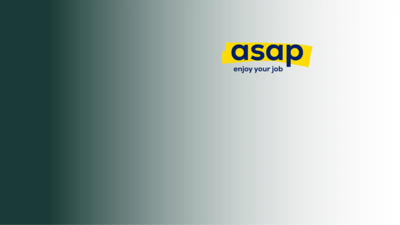 Asap.be