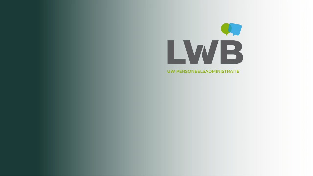 LWB