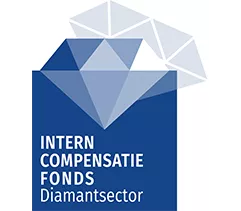 Diamantsector logo