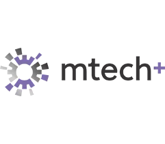 mtech+