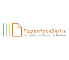 PaperPackSkills