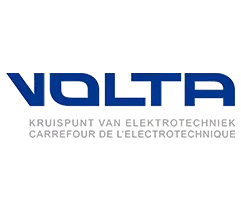 Volta
