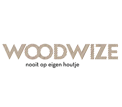 Woodwize