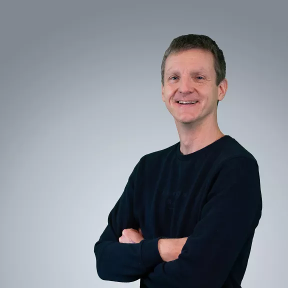 Coach Trainer_Guy Knaepkens