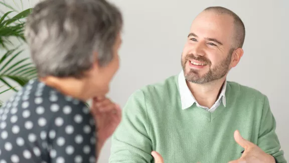 Bodycopy beeld Stan & Brinda