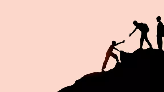 Inclusief leiderschap