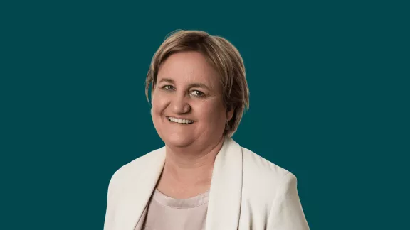 HR Skills testimonial